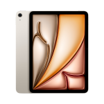 Apple iPad Air M3 2025 11吋 WiFi / LTE 行動網路 / 128G 256G 512G 1T